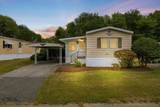 8 Thayer Dr - Photo 1