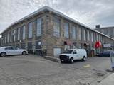 418 Quequechan St - Photo 4