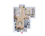 34 Oak Street - Photo 22