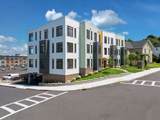34 Oak Street - Photo 26
