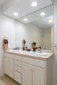 6 Hollyhock Knoll Ct - Photo 15