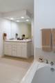 6 Hollyhock Knoll Ct - Photo 16