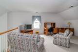 6 Hollyhock Knoll Ct - Photo 18