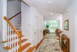 6 Hollyhock Knoll Ct - Photo 4