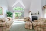 6 Hollyhock Knoll Ct - Photo 5