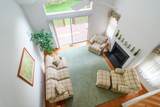 6 Hollyhock Knoll Ct - Photo 6
