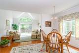 6 Hollyhock Knoll Ct - Photo 8