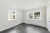 30 Abbey Rd - Photo 10