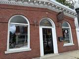 106 Front St - Photo 1