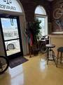 106 Front St - Photo 2