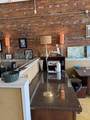 106 Front St - Photo 5