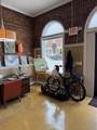 106 Front St - Photo 6