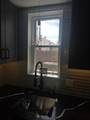 47 Massasoit - Photo 10