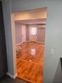 47 Massasoit - Photo 11