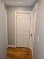 47 Massasoit - Photo 12