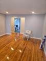 47 Massasoit - Photo 3