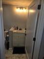 47 Massasoit - Photo 4