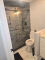 47 Massasoit - Photo 5