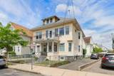 7 Yale St - Photo 1