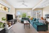 7 Yale St - Photo 10