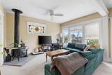 7 Yale St - Photo 11