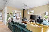 7 Yale St - Photo 12