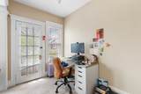 7 Yale St - Photo 13