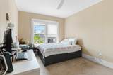 7 Yale St - Photo 14