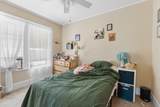 7 Yale St - Photo 15