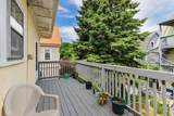 7 Yale St - Photo 17