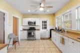 7 Yale St - Photo 19