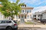 7 Yale St - Photo 2