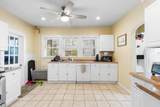 7 Yale St - Photo 20