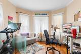 7 Yale St - Photo 21