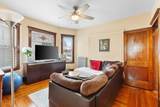 7 Yale St - Photo 22