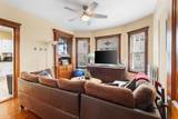 7 Yale St - Photo 23