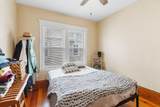 7 Yale St - Photo 24
