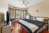 7 Yale St - Photo 25