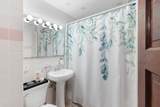 7 Yale St - Photo 26