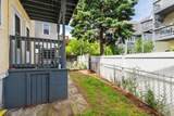 7 Yale St - Photo 27