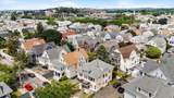 7 Yale St - Photo 28
