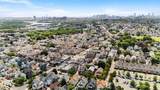 7 Yale St - Photo 31