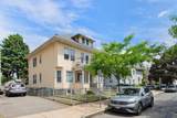 7 Yale St - Photo 33