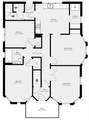 7 Yale St - Photo 34