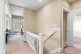 7 Yale St - Photo 5