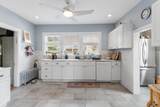 7 Yale St - Photo 6