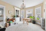 7 Yale St - Photo 9
