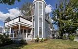 168 Humboldt Avenue - Photo 1