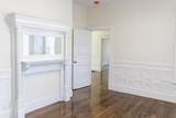 168 Humboldt Avenue - Photo 10