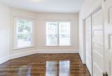 168 Humboldt Avenue - Photo 11